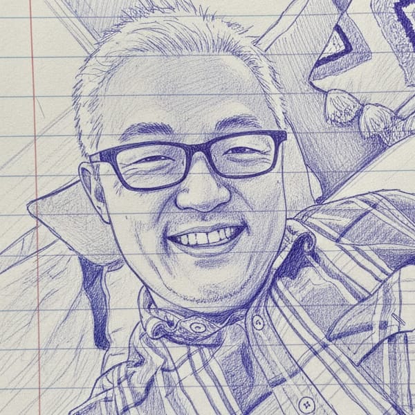 Wung Man