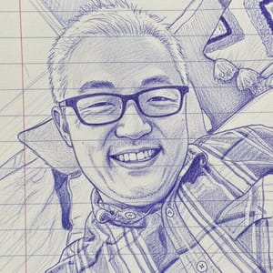Wung Man